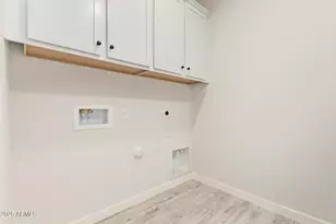 8556 N 175th Ln, Waddell, AZ 85355 - Photo 32