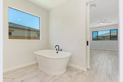 8556 N 175th Lane, Waddell, AZ 85355 - Photo 18