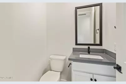 8556 N 175th Lane, Waddell, AZ 85355 - Photo 12