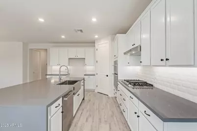 8556 N 175th Lane, Waddell, AZ 85355 - Photo 8