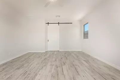 8556 N 175th Lane, Waddell, AZ 85355 - Photo 14