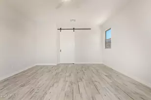 8556 N 175th Ln, Waddell, AZ 85355 - Photo 14