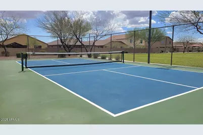 18156 W Paraiso Drive, Surprise, AZ 85387 - Photo 16