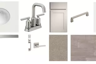 18156 W Paraiso Dr, Surprise, AZ 85387 - Photo 4