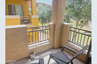 900 S 94th Street #1085, Chandler, AZ 85224 - Photo 14