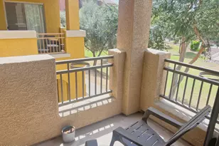 900 S 94th St, Chandler, AZ 85224 - Photo 14