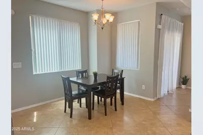 900 S 94th Street #1085, Chandler, AZ 85224 - Photo 4