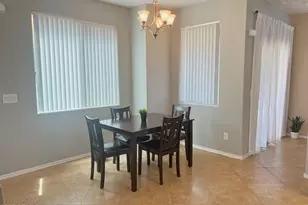 900 S 94th St, Chandler, AZ 85224 - Photo 4