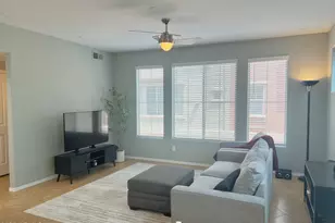 900 S 94th St, Chandler, AZ 85224 - Photo 6