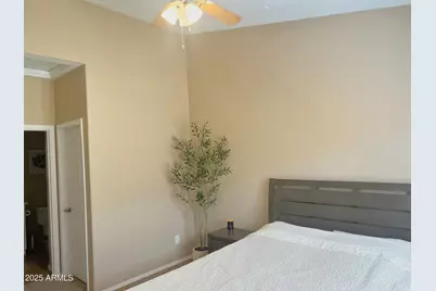 900 S 94th Street #1085, Chandler, AZ 85224 - Photo 10