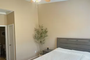 900 S 94th St, Chandler, AZ 85224 - Photo 10