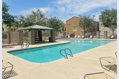 900 S 94th Street #1085, Chandler, AZ 85224 - Photo 16