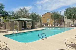 900 S 94th St, Chandler, AZ 85224 - Photo 16