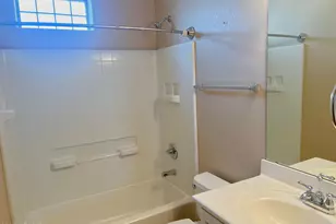 900 S 94th St, Chandler, AZ 85224 - Photo 12