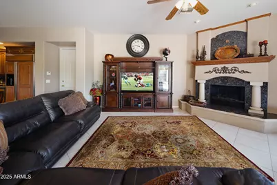 25550 N Wrangler Road, Scottsdale, AZ 85255 - Photo 10