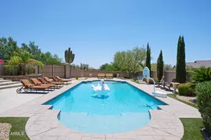 25550 N Wrangler Rd, Scottsdale, AZ 85255 - Photo 44