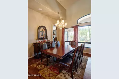 25550 N Wrangler Road, Scottsdale, AZ 85255 - Photo 18