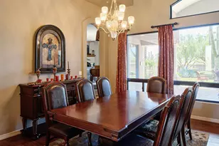 25550 N Wrangler Rd, Scottsdale, AZ 85255 - Photo 18