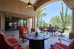25550 N Wrangler Rd, Scottsdale, AZ 85255 - Photo 50