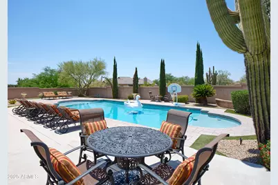 25550 N Wrangler Road, Scottsdale, AZ 85255 - Photo 46