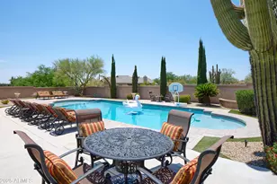 25550 N Wrangler Rd, Scottsdale, AZ 85255 - Photo 46