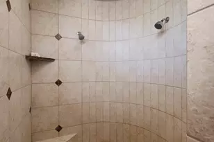 25550 N Wrangler Rd, Scottsdale, AZ 85255 - Photo 26