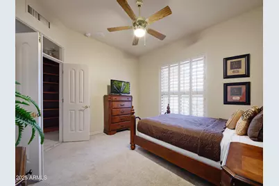 25550 N Wrangler Road, Scottsdale, AZ 85255 - Photo 28