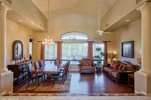 25550 N Wrangler Rd, Scottsdale, AZ 85255 - Photo 6