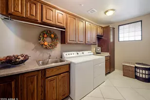 25550 N Wrangler Rd, Scottsdale, AZ 85255 - Photo 52