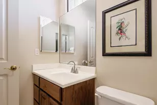 25550 N Wrangler Rd, Scottsdale, AZ 85255 - Photo 40