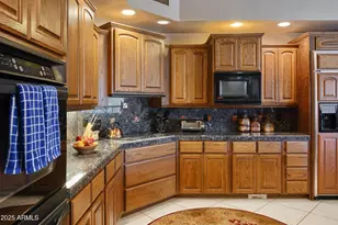 25550 N Wrangler Rd, Scottsdale, AZ 85255 - Photo 14