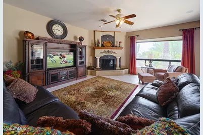 25550 N Wrangler Road, Scottsdale, AZ 85255 - Photo 4