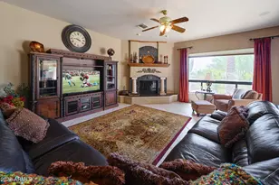 25550 N Wrangler Rd, Scottsdale, AZ 85255 - Photo 4