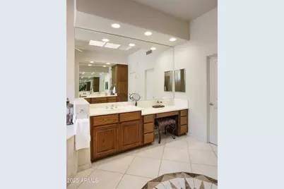 25550 N Wrangler Road, Scottsdale, AZ 85255 - Photo 24