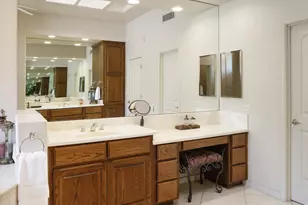 25550 N Wrangler Rd, Scottsdale, AZ 85255 - Photo 24