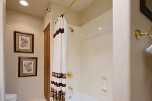 25550 N Wrangler Rd, Scottsdale, AZ 85255 - Photo 30