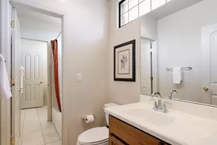 25550 N Wrangler Rd, Scottsdale, AZ 85255 - Photo 38