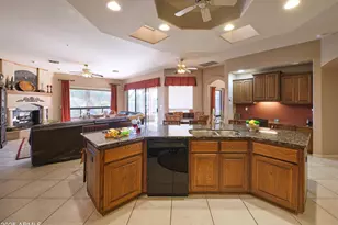 25550 N Wrangler Rd, Scottsdale, AZ 85255 - Photo 16