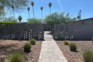 3332 N 66th, Scottsdale, AZ 85251 - Photo 1