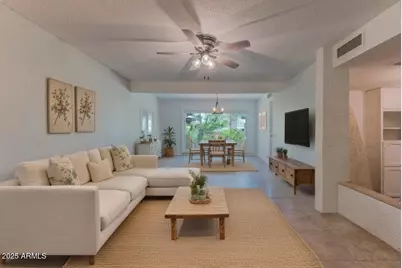 4714 E Ardmore Road, Phoenix, AZ 85044 - Photo 4