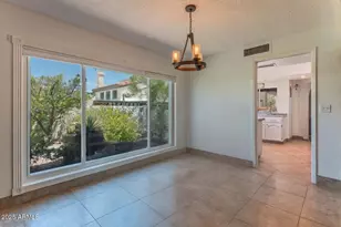 4714 E Ardmore Rd, Phoenix, AZ 85044 - Photo 16