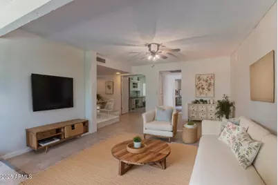 4714 E Ardmore Road, Phoenix, AZ 85044 - Photo 6