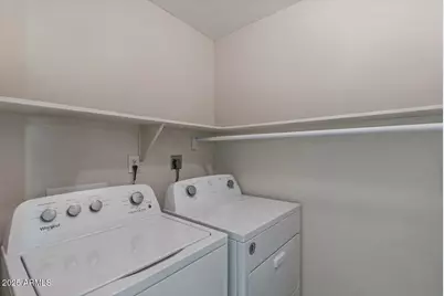 4714 E Ardmore Road, Phoenix, AZ 85044 - Photo 24