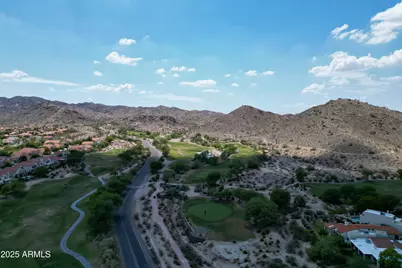 4714 E Ardmore Road, Phoenix, AZ 85044 - Photo 28