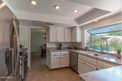 4714 E Ardmore Road, Phoenix, AZ 85044 - Photo 8