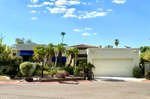 4714 E Ardmore Rd, Phoenix, AZ 85044 - Photo 2