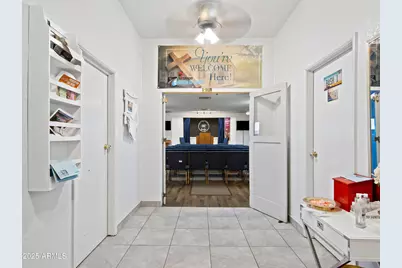 1854 E Roeser Road, Phoenix, AZ 85040 - Photo 4