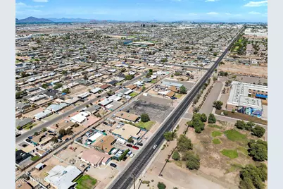 1854 E Roeser Road, Phoenix, AZ 85040 - Photo 26