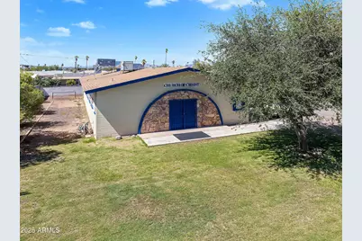 1854 E Roeser Road, Phoenix, AZ 85040 - Photo 2