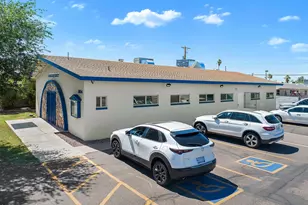 1854 E Roeser Rd, Phoenix, AZ 85040 - Photo 1